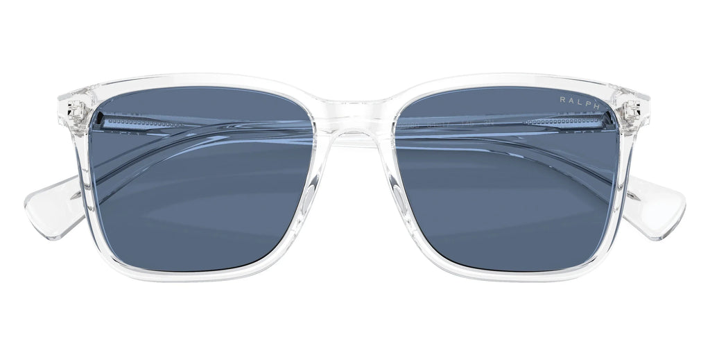 RALPH LAUREN - RA5314U