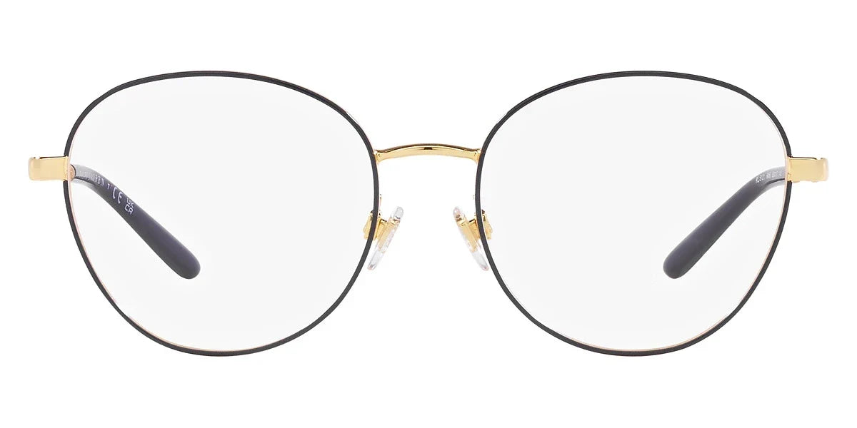 RALPH LAUREN - RL5121