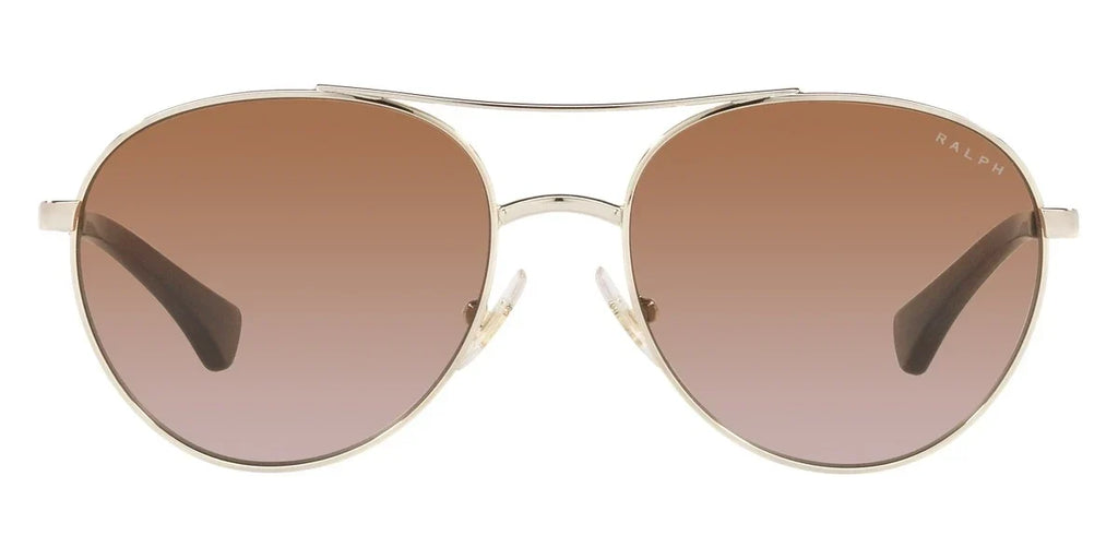 RALPH LAUREN - RA4135