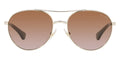 RALPH LAUREN - RA4135