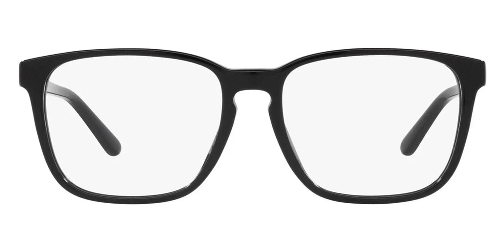 RALPH LAUREN - RL6226U