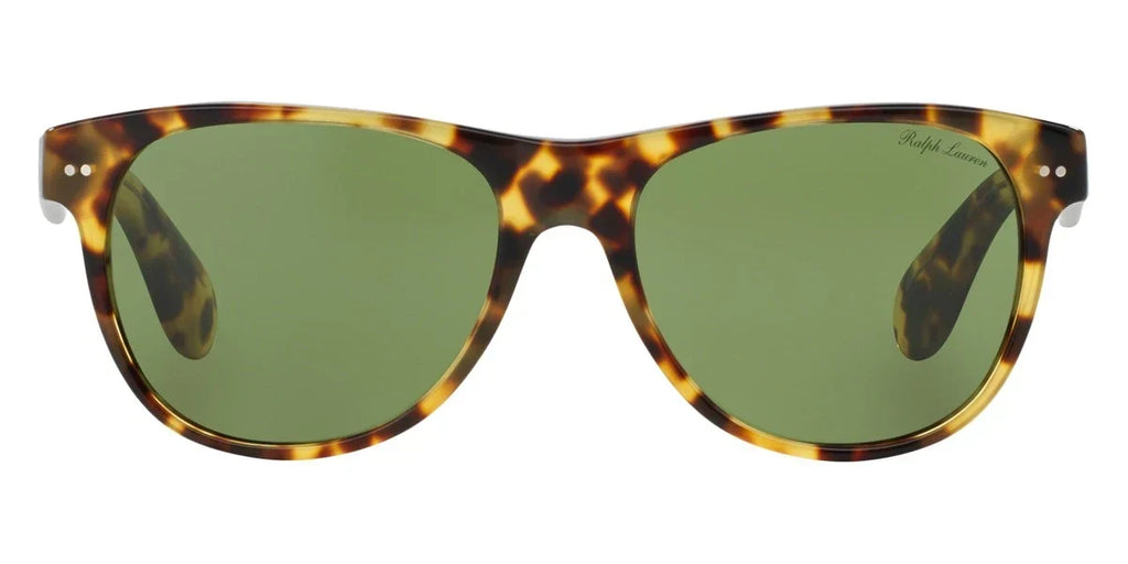 RALPH LAUREN - RL8129P