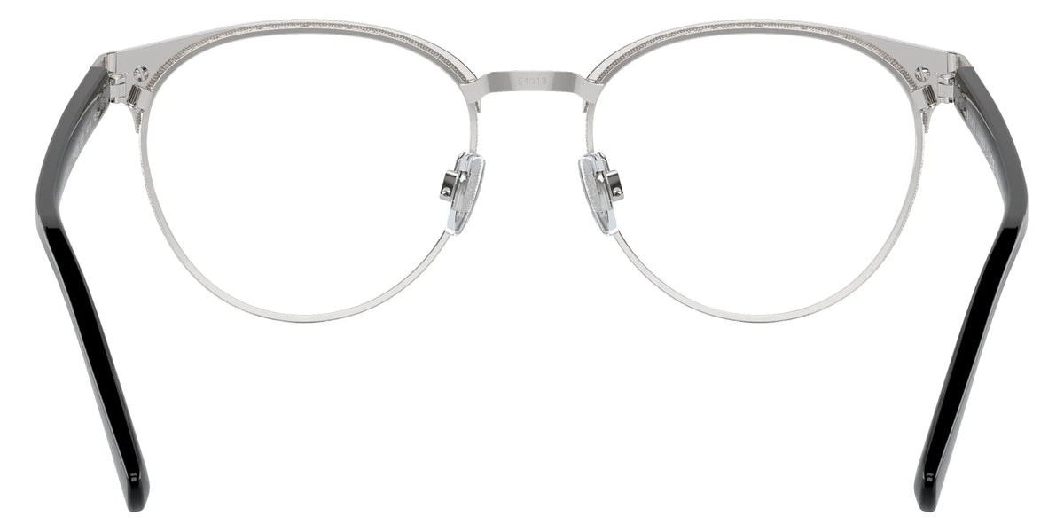 POLO RALPH LAUREN - PH1226