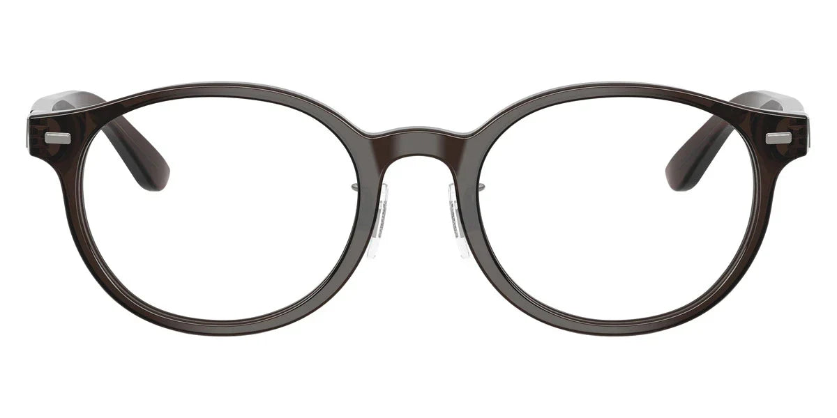 POLO RALPH LAUREN - PH2289D