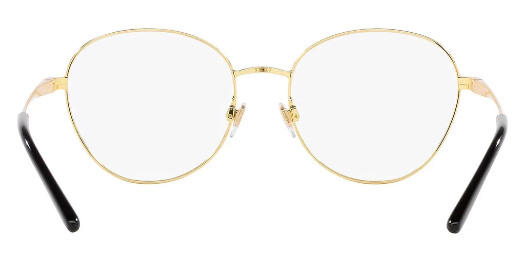 RALPH LAUREN - RL5121