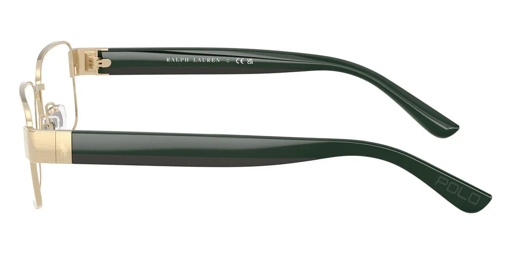 POLO RALPH LAUREN - PH1239