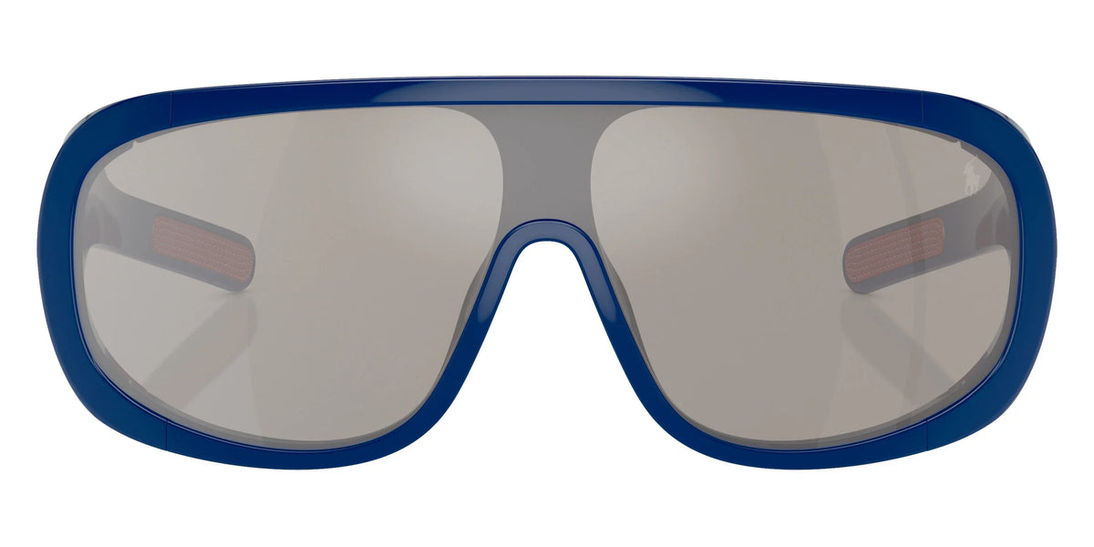 POLO RALPH LAUREN - PH4215U