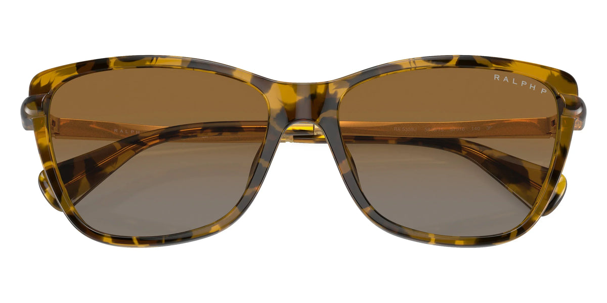 RALPH LAUREN - RA5308U