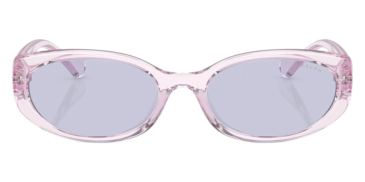 RALPH LAUREN - RA5306U