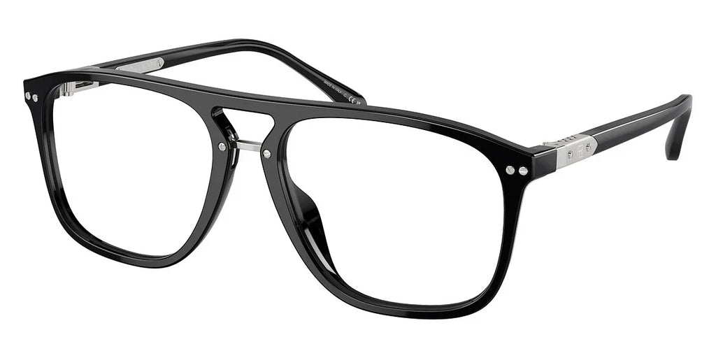 RALPH LAUREN - RL6241U