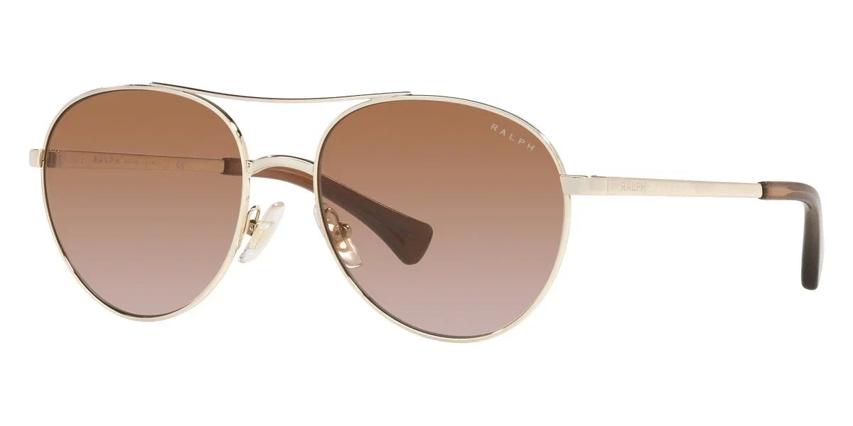 RALPH LAUREN - RA4135