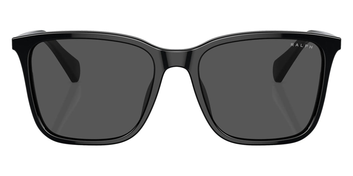 RALPH LAUREN - RA5314U