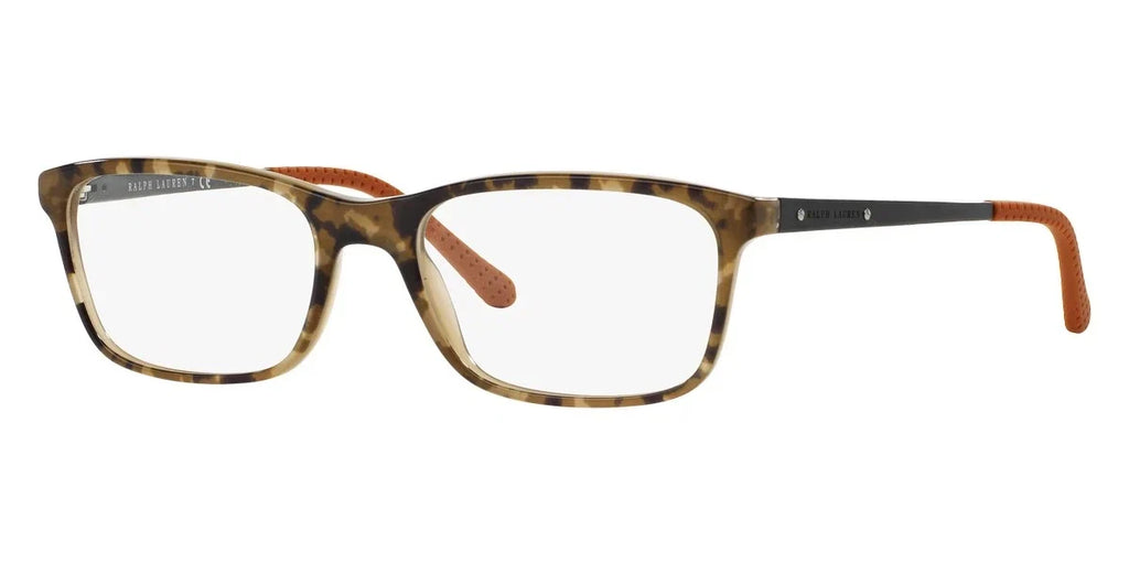 RALPH LAUREN - RL6134
