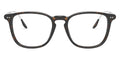 RALPH LAUREN - RL6196P