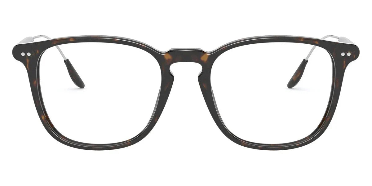 RALPH LAUREN - RL6196P