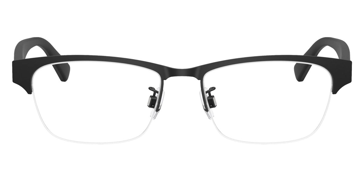 POLO RALPH LAUREN - PH1246D
