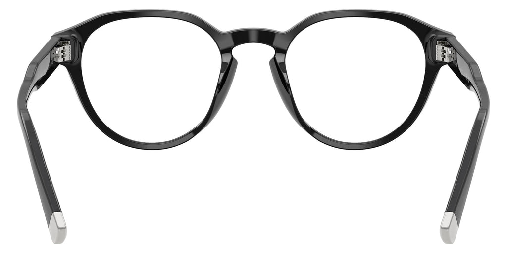 POLO RALPH LAUREN - PH2304F
