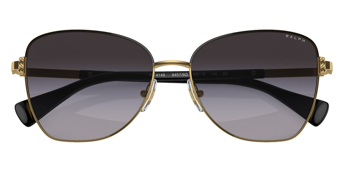 RALPH LAUREN - RA4146