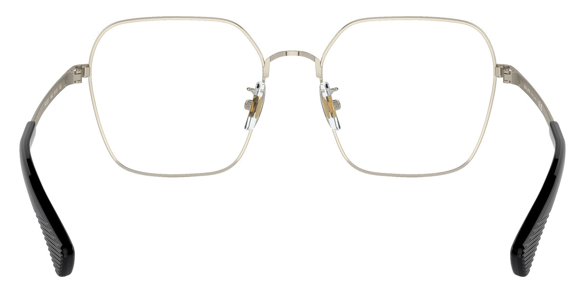RALPH LAUREN - RA6053