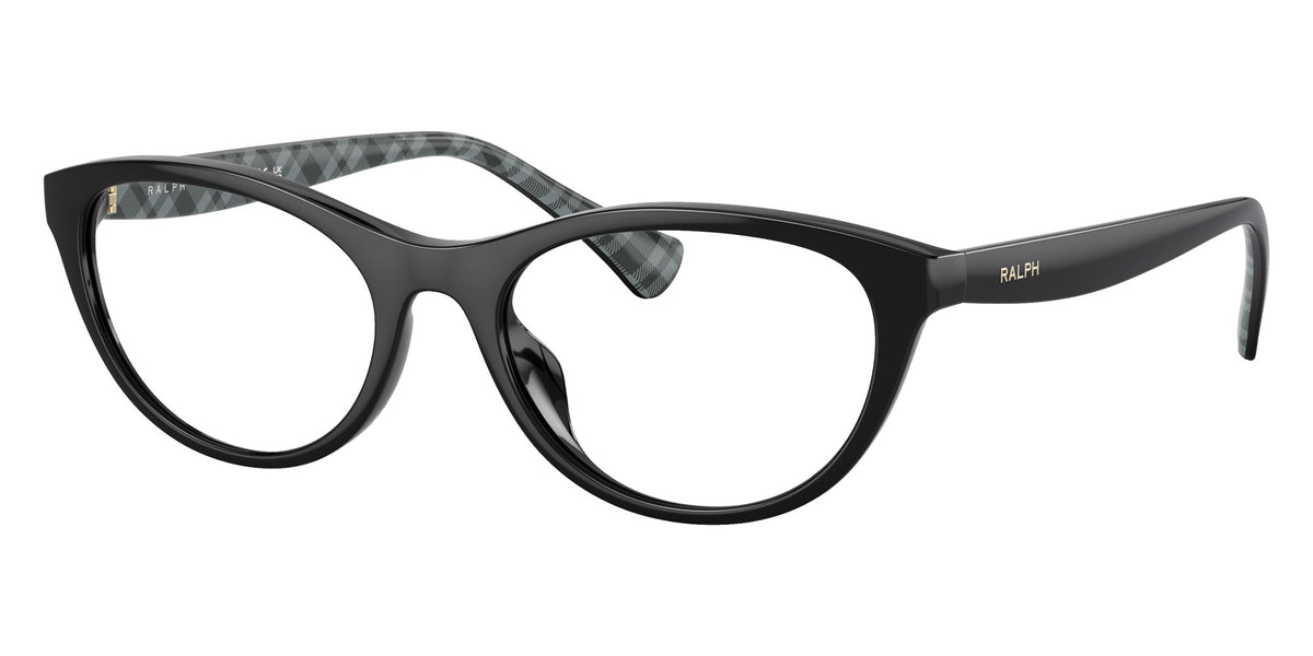 RALPH LAUREN - RA7143U